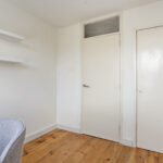 PD106299-23758-Burgemeester-Steertstraat-16,-Oosthuizen-280962133