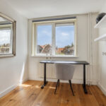 PD106299-23758-Burgemeester-Steertstraat-16,-Oosthuizen-280962161