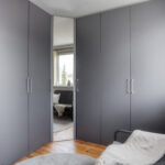 PD106299-23758-Burgemeester-Steertstraat-16,-Oosthuizen-280962181