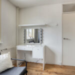PD106299-23758-Burgemeester-Steertstraat-16,-Oosthuizen-280962207