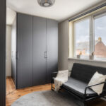 PD106299-23758-Burgemeester-Steertstraat-16,-Oosthuizen-280962231