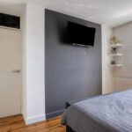 PD106299-23758-Burgemeester-Steertstraat-16,-Oosthuizen-280962269