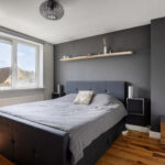 PD106299-23758-Burgemeester-Steertstraat-16,-Oosthuizen-280962281