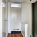 PD106299-23758-Burgemeester-Steertstraat-16,-Oosthuizen-280962291
