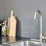 PD106299-23758-Burgemeester-Steertstraat-16,-Oosthuizen-280962307