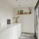 PD106299-23758-Burgemeester-Steertstraat-16,-Oosthuizen-280962321