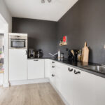PD106299-23758-Burgemeester-Steertstraat-16,-Oosthuizen-280962337