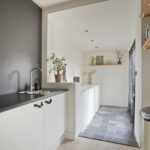 PD106299-23758-Burgemeester-Steertstraat-16,-Oosthuizen-280962347