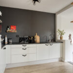 PD106299-23758-Burgemeester-Steertstraat-16,-Oosthuizen-280962359