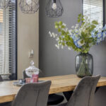 PD106299-23758-Burgemeester-Steertstraat-16,-Oosthuizen-280962375