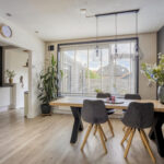 PD106299-23758-Burgemeester-Steertstraat-16,-Oosthuizen-280962409