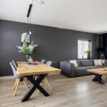PD106299-23758-Burgemeester-Steertstraat-16,-Oosthuizen-280962421