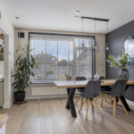 PD106299-23758-Burgemeester-Steertstraat-16,-Oosthuizen-280962433