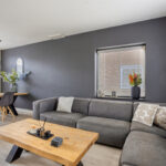 PD106299-23758-Burgemeester-Steertstraat-16,-Oosthuizen-280962443