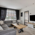 PD106299-23758-Burgemeester-Steertstraat-16,-Oosthuizen-280962453