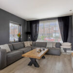 PD106299-23758-Burgemeester-Steertstraat-16,-Oosthuizen-280962463