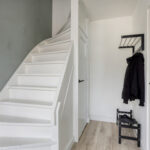 PD106299-23758-Burgemeester-Steertstraat-16,-Oosthuizen-280962495