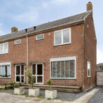 PD106299-23758-Burgemeester-Steertstraat-16,-Oosthuizen-280962505