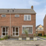 PD106299-23758-Burgemeester-Steertstraat-16,-Oosthuizen-280962513