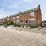 PD106299-23758-Burgemeester-Steertstraat-16,-Oosthuizen-280962525