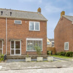PD106299-23758-Burgemeester-Steertstraat-16,-Oosthuizen-280962537