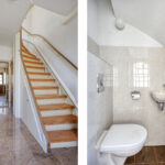 PD106301-24271-Hannie-Schaftstraat-26,-Purmerend-284579357
