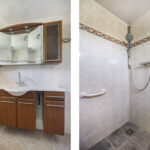 PD106301-24271-Hannie-Schaftstraat-26,-Purmerend-284579361