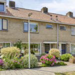 PD106301-24271-Hannie-Schaftstraat-26,-Purmerend-284579365