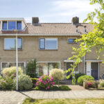 PD106301-24271-Hannie-Schaftstraat-26,-Purmerend-284579367