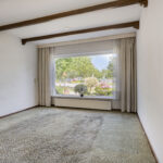 PD106301-24271-Hannie-Schaftstraat-26,-Purmerend-284579373