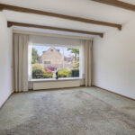PD106301-24271-Hannie-Schaftstraat-26,-Purmerend-284579377