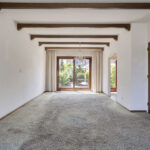 PD106301-24271-Hannie-Schaftstraat-26,-Purmerend-284579379
