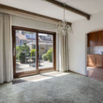PD106301-24271-Hannie-Schaftstraat-26,-Purmerend-284579381
