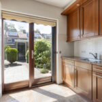 PD106301-24271-Hannie-Schaftstraat-26,-Purmerend-284579383