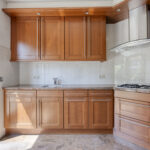 PD106301-24271-Hannie-Schaftstraat-26,-Purmerend-284579387