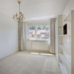 PD106301-24271-Hannie-Schaftstraat-26,-Purmerend-284579395
