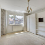 PD106301-24271-Hannie-Schaftstraat-26,-Purmerend-284579403