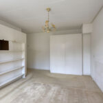 PD106301-24271-Hannie-Schaftstraat-26,-Purmerend-284579405