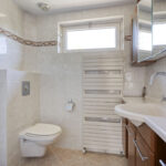 PD106301-24271-Hannie-Schaftstraat-26,-Purmerend-284579407