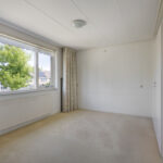 PD106301-24271-Hannie-Schaftstraat-26,-Purmerend-284579413