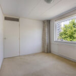 PD106301-24271-Hannie-Schaftstraat-26,-Purmerend-284579415