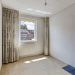 PD106301-24271-Hannie-Schaftstraat-26,-Purmerend-284579417