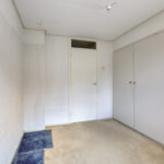 PD106301-24271-Hannie-Schaftstraat-26,-Purmerend-284579419