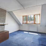 PD106301-24271-Hannie-Schaftstraat-26,-Purmerend-284579421