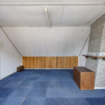 PD106301-24271-Hannie-Schaftstraat-26,-Purmerend-284579423