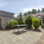 PD106301-24271-Hannie-Schaftstraat-26,-Purmerend-284579425