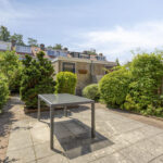 PD106301-24271-Hannie-Schaftstraat-26,-Purmerend-284579427