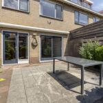 PD106301-24271-Hannie-Schaftstraat-26,-Purmerend-284579429
