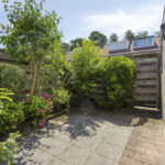 PD106301-24271-Hannie-Schaftstraat-26,-Purmerend-284579431