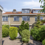 PD106301-24271-Hannie-Schaftstraat-26,-Purmerend-284579433